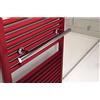 Irsap Novo 1520 termoarredo avorio02 l500 i456 w771 dt50 scaldasalviette codice prod: NOL050B3602