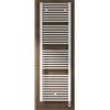 Irsap Ares 1118 termoarredo bianco i400 l430h1118 w456 dt50 scaldasalviette codice prod: EIM043B2201
