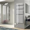 IRSAP Funky scaldasalviette bianco codice prod: FLS050Z1701