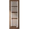 Irsap Ares 1118 termoarredo i550 l580h1118 w593 dt50 scaldasalviette codice prod: EIM058B2201
