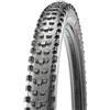 MAXXIS Copertone MAXXIS Dissector 29x2.60 EXO+ TR 120TPI pieghevole 3C MaxxTerra