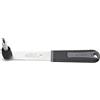SUPER BIKE TOOL SUPER B Premium estrattore pignoni disco freno center lock qr e 12mm