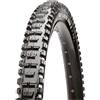MAXXIS Copertone MAXXIS Minion DHR II 27.5x2.40WT EXO+ TR 60TPI 3C MaxxTerra