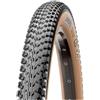 MAXXIS Copertone MTB Maxxis IKON EXO TR 29x2,20 PARA