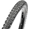 MAXXIS Copertone MAXXIS Ravager 700X45c Silkshield TR 60TPI pieghevole
