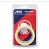 JOES NO FLAT Nastro tape tubeless JOE'S NO FLAT 25mm X 9 mt