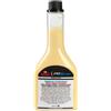 BARBIERI Lattice sigillante tubeless Barbieri antiforatura 250 ml NO STOP