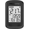 Magene Ciclocomputer SMART GPS MAGENE C206 PRO