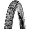 MAXXIS Copertone MAXXIS Ravager 700x40c Silkshield TR 60TPI pieghevole