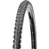 MAXXIS Copertone MAXXIS Ravager 700X40c EXO TR nero 120 TPI pieghevole