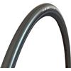 MAXXIS Copertone bici da corsa MAXXIS Re-Fuse (Gen 2) 700x28c Full Silica MaxxShield 60TPI pieghevole