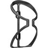 TOPEAK Portaborraccia Feza Cage V1 Carbon 18g nero
