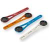 WILIER Supporto manubrio ciclocomputer MICHE per GARMIN WAHOO per manubrio WILIER Filante Bar 0-Bar Z-Bar