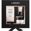 Lierac (laboratoire Native It) Lierac Set Natale Lift Siero24
