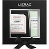 Lierac (laboratoire Native It) Lierac Set Natale Hydra Cr+mas