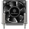 SILVERSTONE Dissipatore Ad Aria SilverStone SST-AR09 AMD