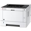 KYOCERA Stampante Kyocera Laserjet ECOSYS P2235dn