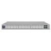 UBIQUITI SWITCH UBIQUITI Pro Max 48x PoE