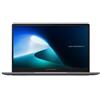 Asustek NB ASUS Commercial NX P1503CVA-NJ0607X 15,6" i5-13420H 8GB SSD512GB W11P