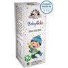 ERBENOBILI Srl BABYGOLA GTT 15ML