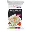 NUTRITION & SANTE' ITALIA SpA PESOFORMA SHIRATAKI SPAGH 150G