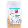 PROBIOS BIOTOBIO MARCHIO FdL Amaranto Soffiato 100g