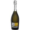 Velenosi Spumante Brut Charmat Passerina - s.a.