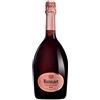 Champagne Rosé Magnum 1,5 lt. - Ruinart