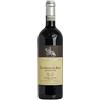 Castello di Ama Chianti Classico Gran Selezione DOCG San Lorenzo Castello di Ama 2017 0,75 L
