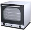 Ristosubito Forno elettrico a convezione CEM Modello FRNCV133M Dim. cm L.59.5 P.60 H.58