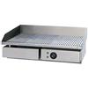 Ristosubito Frytop elettrico CEM Modello ELGRD550R