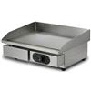 Ristosubito Frytop elettrico CEM Modello ELGRD550L