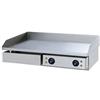 Ristosubito Frytop elettrico CEM Modello ELGRD730L