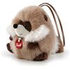 Trudi 29093 Charm Procione