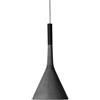FOSCARINI lampada a sospensione APLOMB a LED - FN195007L-3_27