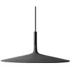 FOSCARINI lampada a sospensione APLOMB LARGE a LED - FN195017_27