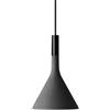 FOSCARINI lampada a sospensione APLOMB MINI - FN195027R1_27