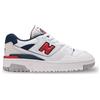 NEW BALANCE 550