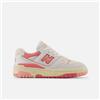 NEW BALANCE 550
