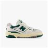 NEW BALANCE 550 (GS)