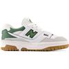 NEW BALANCE 550