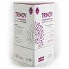 FIDIA FARMACEUTICI SpA Trinov Lozione A/caduta D 30ml