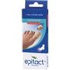 Qualifarma srl EPITACT COPRIDITO GEL SIL S