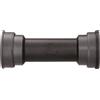 SHIMANO Mov. Centrale XT BB71 Movimento Bici Da Corsa Press Fit