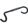 DEDA Manubrio Corsa RH01 mis 42