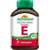 JAMIESON VITAMINA 90 SFT Integratore alimentare di
