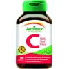JAMIESON Vitamina C 1000 Timed release