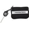 TUCANO URBANO Key Bag Borsetta Portachiavi