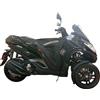 TUCANO URBANO Termoscud R207 X