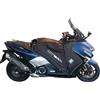 TUCANO URBANO TERMOSCUD R189 PRO